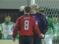 goalkeepers are crazy