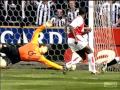 goalkeepers are crazy