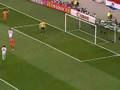 Goalkeepers are Crazy