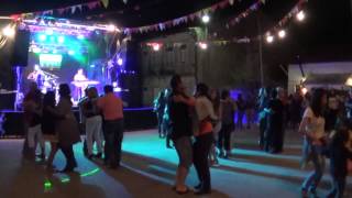 João Carlos e Fábio André – Morena Kuduro 2013