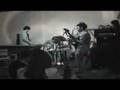 videos de Bandhada in Chile