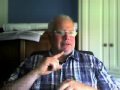 flyingace1918's webcam video May 30, 2010, 09:46 AM