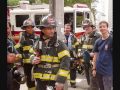 FDNY Tribute FDNY Tribute