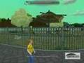 Zoo Tycoon 2: Animal Conservation