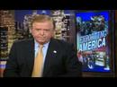 The New World Order Can Be Defeated HTS 030808 p1