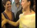 BODA RAQUEL Y ALBERTO, PARTE 1