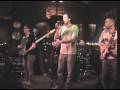 videos de Icewagon Flu - Shameless Exhibitionist @ Brittingham's
