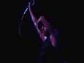 thursday-autumn-leaves-revisited-live-11807-hartford.html