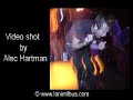 Thursday - Autumn Leaves Revisited (live) 1-18-07 Hartford