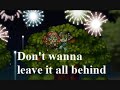 MMV I Gotta Go My Own Way.wmv