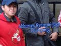 Merantau Merantau