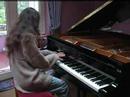 Apple Crumble, a piano solo, feel good music Apple Crumble, a piano solo, feel good music