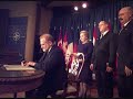 miniaturka filmu