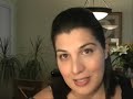 Alison Raffaele True Concealer