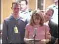 BTK Victims Impact Statements - Part 3