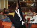 TuKa TuKa