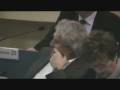 videos de Consiglio Comunale 26/11/2008 (Parte 2)