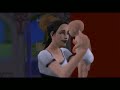 Sims Twins Sims Twins