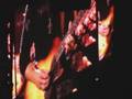 Bon Jovi - Always (Live 2008)