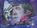 numancia un equipo de primera