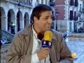 numancia un equipo de primera