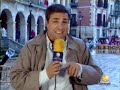 numancia un equipo de primera