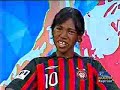 MUSA DO BRASILEIR�O - A MAIS GOSTOSA