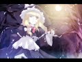 OHBA - ??????????