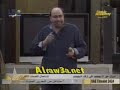 تقييمات ستار اكاديمي 4