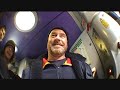 Newton Abbot Trip Part One