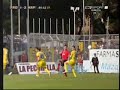Frosinone-Napoli 1-2 Eurogoal di Trotta Frosinone-Napoli 1-2 Eurogoal di Trotta