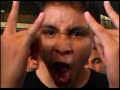 M�s-One Eyed Chicken (en vivo)