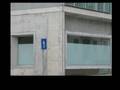 A2G arquitectura - edificio matosinhos