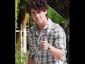 Nick\