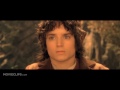 The Lord of the Rings: The Fellowship of the Ring - Videos - 4
