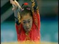 2008 Olympics - All Around - Part 2 2008 Olympics - All Around - Part 2