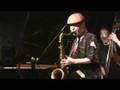 Solitaire / Tsutomu Okada quartet