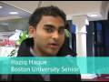 Into the Twittersphere! - Rough Cut