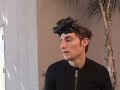 MEGA64 - Splinter Cell Chaos Theory Cool Moves