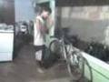 Jhonatan o melhor mágico do mundo
