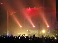 Paramore - Uptown Theater, Kansas City, MO; Nov 4, 2009