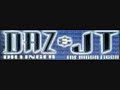 Daz Dillinger & JT the Bigga Figga - Game For Sale Daz Dillinger & JT the Bigga Figga - Game For Sale
