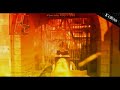 CoD4 - S&K DoubleTrouble (PS3)