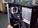 aquapc nvidia edition pc aquapc nvidia edition pc