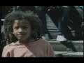 Musical Youth - Pass The Dutchie