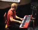Kaltenecker Trio - Jean-Paul Belmondo (Prague 2005)