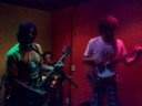 No Voice Arcadium Niver Bart Sublime