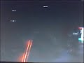 RBD- celestial (Oye)