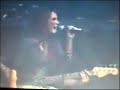 RBD- celestial (Oye) RBD- celestial (Oye)