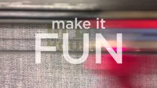 St. Johnsbury Academy